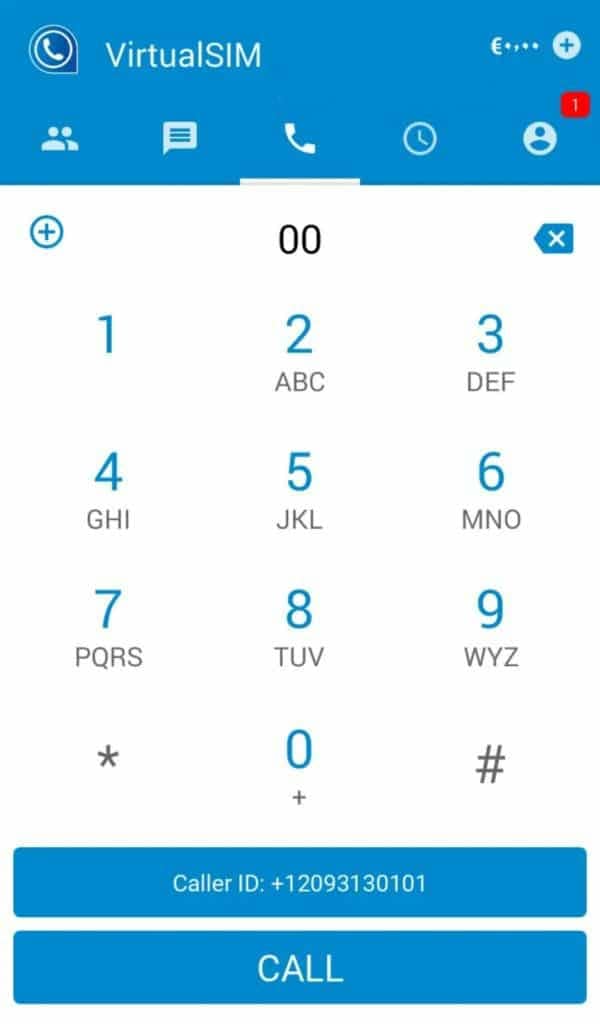 برنامج ارقام سويدية جديدة sms عمل رقم سويدي